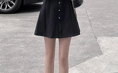 宝贝你的小花园真甜小说